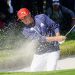 Le Paris Region Golf Pass est lancé
