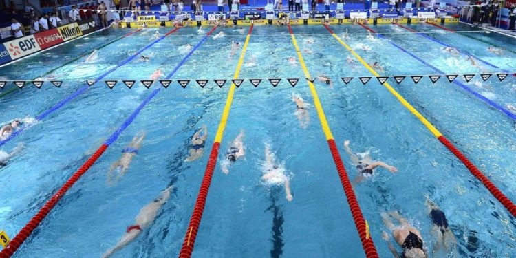 La Région Centre-Val de Loire au cœur de Paris 2024