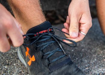 Des Rencontres en activité physique adaptée et santé à Toulouse III