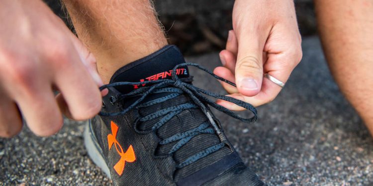 Des Rencontres en activité physique adaptée et santé à Toulouse III