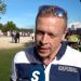 SPORTISSIME : interview de Jean-Marc Maillot, président du Cercle Mozart