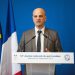 Jean-Michel Blanquer : « Dynamiser le sport scolaire »