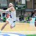 Basket-ball : le résumé de la 4e journée de Jeep ELITE en vidéo