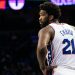 NBA : le résumé de Philadelphia Sixers – Boston Celtics en vidéo