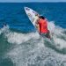 Surf : deux qualifications françaises pour Tokyo 2020