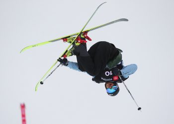 Kevin Rolland : « L’accident m’a complètement ouvert l’esprit sur la vie »