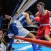Les résultats de la 14e édition du Monaco Boxing Challenge