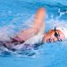 Présentation du 28e meeting de natation de Saint-Dizier