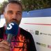 SPORTISSIME : l’interview de Laurent Pionnier