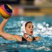 L’équipe de France de water-polo (F) jouera l’Euro 2020