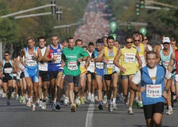 Des TER plus accessibles pour la course Marseille-Cassis