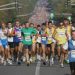 Des TER plus accessibles pour la course Marseille-Cassis