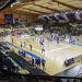 Le Montpellier Castelnau Volley reste à Castelnau-le-Lez