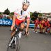 Nacer Bouhanni et Thomas Boudat arrivent à Arkéa-Samsic