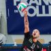 Jérémie Ribourel : « J’espère que l’EuroVolley sera un coup de projecteur »
