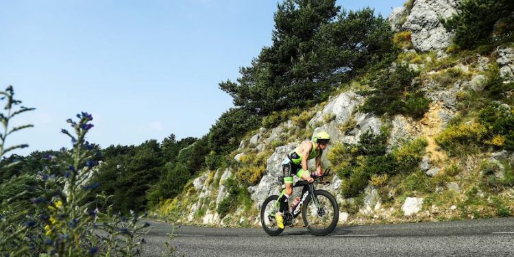 Nice, ville départ de l’Étape du Tour de France 2020