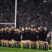 Coupe du monde de rugby 2019 : le programme des demi-finales