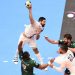 Handball : le programme de la 6e journée de Lidl Starligue