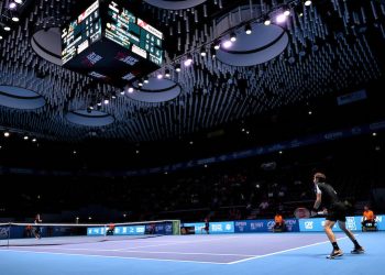 Le tirage au sort de l’Open de tennis Brest-Crédit Agricole 2019