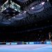 Le tirage au sort de l’Open de tennis Brest-Crédit Agricole 2019