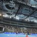 Présentation de l’Open de Tennis Brest-Crédit Agricole