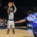 Basket : le programme de la 3e journée de Pro B