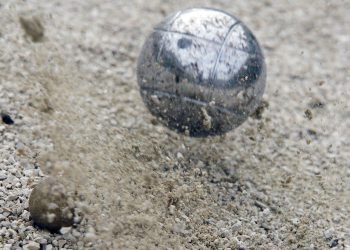 Trophée L’Équipe : l’Italie et l&rsquo;équipe Wild-Card remportent la doublette