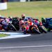 Moto GP : le programme du Grand Prix d’Australie 2019