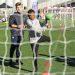 Les violences sexuelles dans le sport en question
