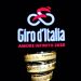 Le parcours officiel du Giro 2020 en vidéo