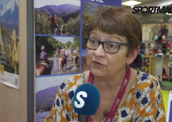 Salon Natur@venture 2019 : Pyrénées-Orientales Tourisme