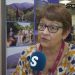Salon Natur@venture 2019 : Pyrénées-Orientales Tourisme