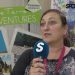 Salon Natur@venture 2019 : Pyrénées Cerdagne Tourisme