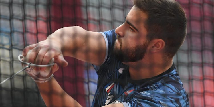 Un sacré coup de Bigot