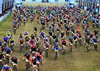 Les résultats de la 36e édition de Roc d’Azur