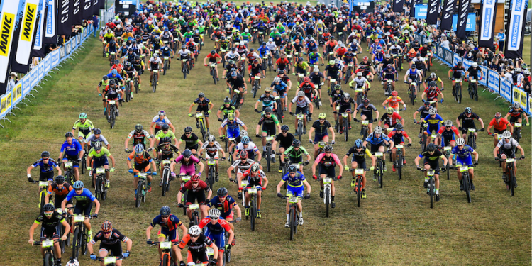 Les résultats de la 36e édition de Roc d’Azur