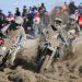 Le programme de la 23e course de motos Ronde des sables
