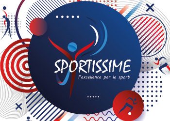 Valoriser le sport avec SPORTISSIME