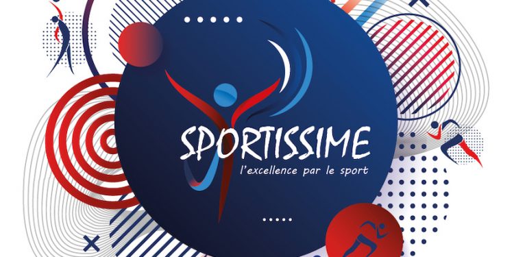 Valoriser le sport avec SPORTISSIME