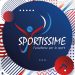 Valoriser le sport avec SPORTISSIME