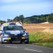 Jean-Michel Da Cunha s’impose en finale des rallyes 2019