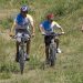 Salon Natur@venture : une ouverture sur les sports outdoor