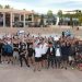 Retour sur le mois « Sentez-vous sport » en Occitanie