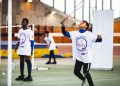 Le sport scolaire prépare sa révolution