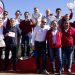 Le palmarès du Sportup Summit 2019