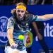 Tournoi de tennis de Bâle 2019 : le programme des demi-finales
