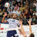 Coupe de France masculine de volley : les affiches des 8e de finale