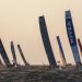 The Transat prend la bannière du CIC