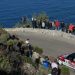 Les résultats du Tour de Corse Historique 2019