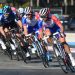 A.S.O devient partenaire du Tour de la Provence